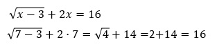 Soluciones del ejercicio 2