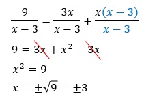 Soluciones del ejercicio 2