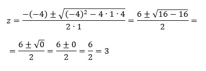 Transformación del ejercicio 3