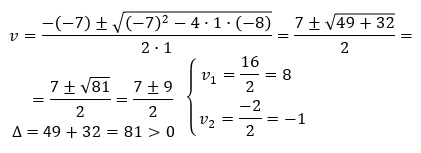 Posibles soluciones del ejercicio 3