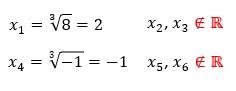 Soluciones del ejercicio 3