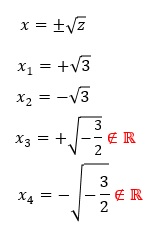 Soluciones del ejercicio 4