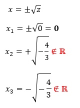 Soluciones del ejercicio 5