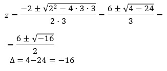 Determinante del ejercicio 6