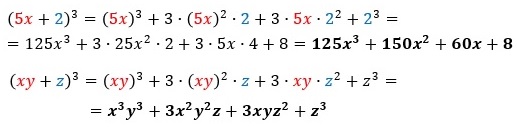 Solución del ejercicio 1
