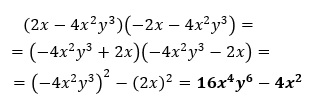 Solución del ejercicio 2