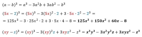 Solución del ejercicio 2
