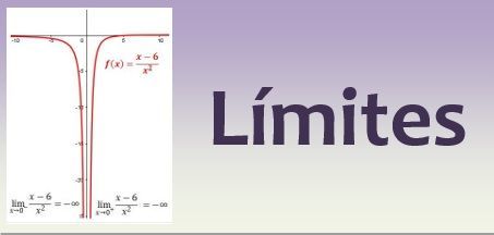 Límites